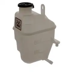 FEBI BILSTEIN 43502 | BILSTEIN / Mini Cooper One R52 Kasa Radyatör Yedek Su Deposu (Genleşme Kabı)