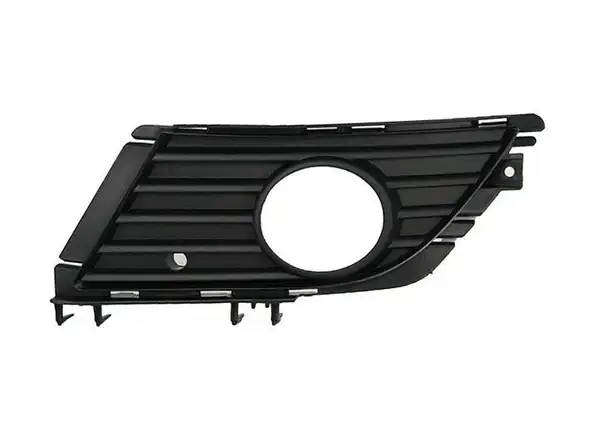 ROOT 111271 | Opel Corsa C 2004 Sol Sisli Ön Tampon Sis Kapağı 536
