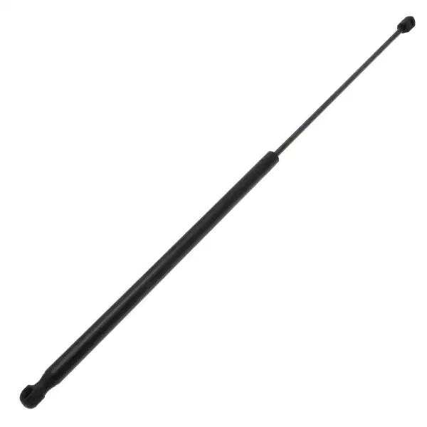 BSG 90-980-066 | Motor Kaput Amortisörü A4 A5 Bm 08 15