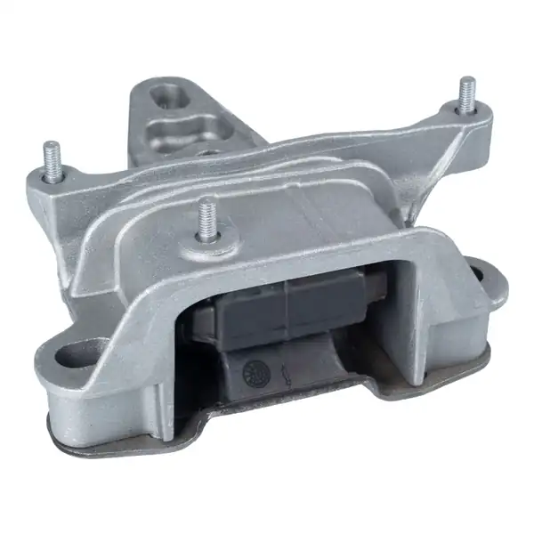 Rapro 54935 Ford B Max 2012 2016 Fiesta 2008 2018 Courier 2012 2019 Şanzıman Üst Takozu