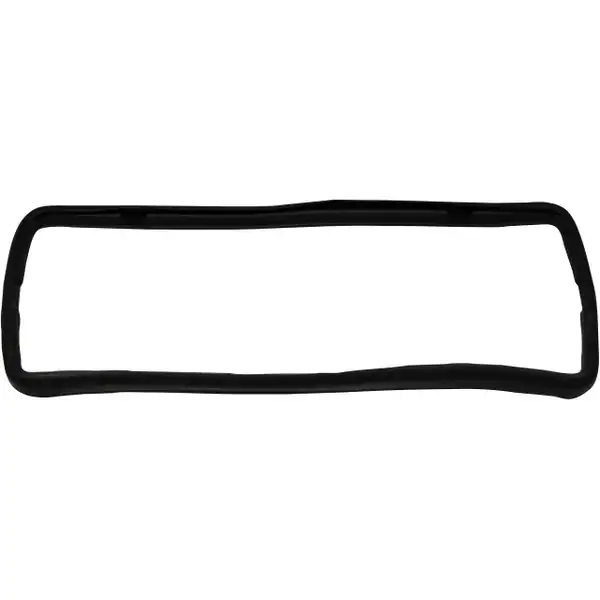 CORTECO 023150P | Peugeot 106 206 306 1 4 1 6 Benzinli Subap Kapak Contası 60487