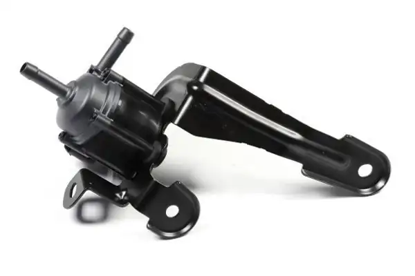 FORD OTOSAN GK3118D473AD | Kalorifer Pompası Komple Ford Transir V363