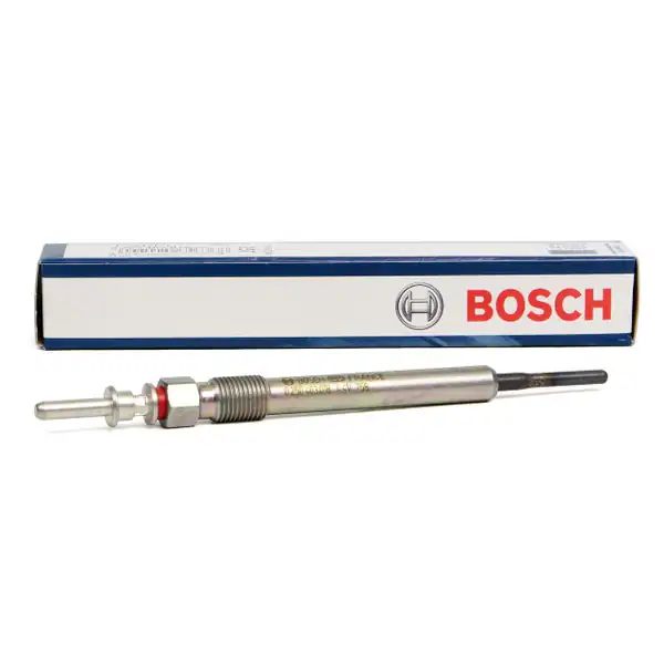 Bosch 0250403018 Mini Cooper Clubman F54 1 5 D Kızdırma Bujisi 1 Adet