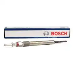 BOSCH 0250403018 | Mini Cooper Clubman F54 1.5 D Kızdırma Bujisi | 1 Adet