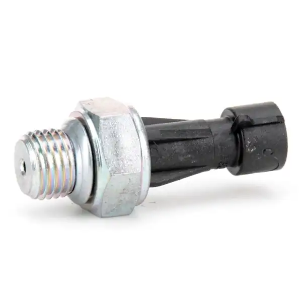 OPAR 55202374 | Yağ Müşürü Opel Corsa C Astra J 1 3 Vectra C Astra H 0 30 Bar
