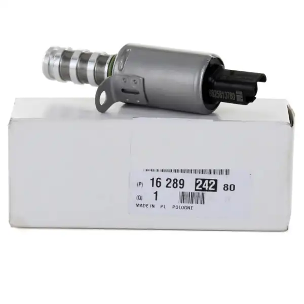 Psa 1628924280 Citroen C2 1 2 1 4 1 6 Vti Thp Ep6 Elektrovana Orijinal