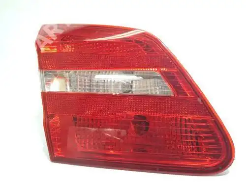 ULO 1112003 | Mercedes B Class W246 Kasa Sol İç Stop Lambası 11 14