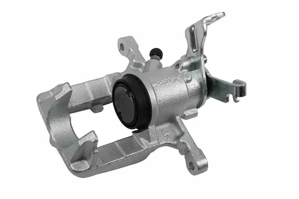 İTHAL 13300861 | Arka Sol Teker Kaliper Manuel El Fren İçin Opel Astra J Chevrolet Cruze 50506