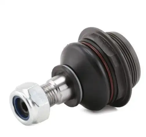 VOTTO 12-02100 | Sol Alt Rotil Peugeot 106 Citroen Ax Saxo 91 02