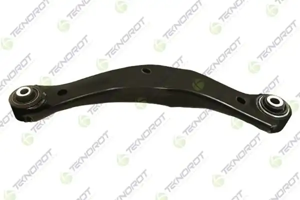 Teknorot O 1019 Denge Kolu Arka Üst Sol Opel Insignia A 09 17