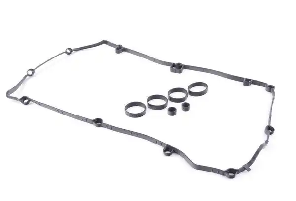 VİCTOR REİNZ 15-10506-01 | Mini Cooper JCW R56 1 6 Külbütör Kapak Contası Bmw F20 F21 116i 118i