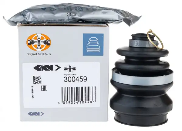GKN 300459 Opel Astra H 1 4 1 6 Benzinli Astra F G Vectra A B İç Aks Körüğü
