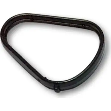 Elring 429 220 Yağ Filtre Kütük Contası Bmw F20 F21 F30 F31 F35 116i 320i 316i N13