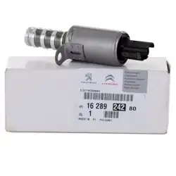 PSA 1628924280 | Citroen C4 Picasso 1.6 Vti Thp Ep6 Elektrovana Orijinal