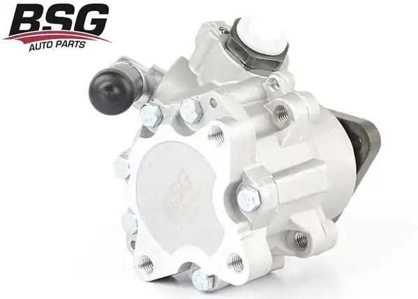 BSG 15-355-002 | Direksiyon Pompası E39 M52 M54 99 03 8405