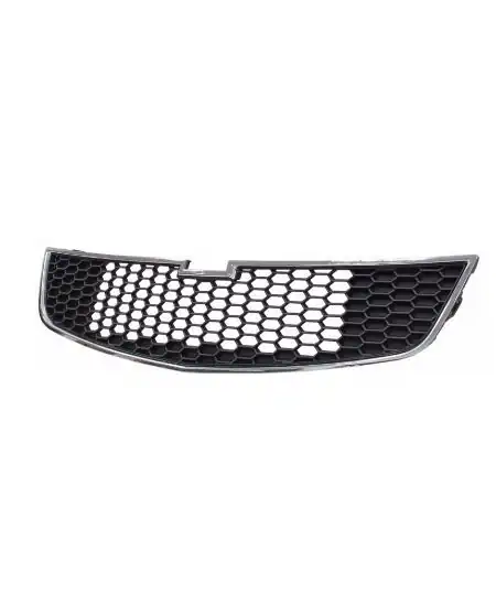 Psa 95028167 Chevrolet Cruze Tampon Ön Alt Izgara Krom Orijinal