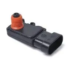 FAE 15013 | Map Sensörü Opel Astra G H Corsa C Vectra B C Zafira B Frontera B Z14xe Z16xe Z16xep X22se Y22se