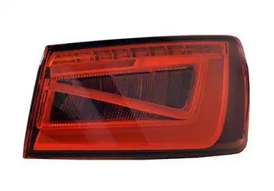 Audi A3 2013 2016 Model Arası 5 Kapı Sağ Arka Dış Stop Led li
