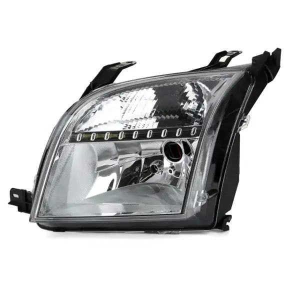 Depo 431 1155l Ld Em Ford Fusion 2002 2006 Far Sol Fusion 03