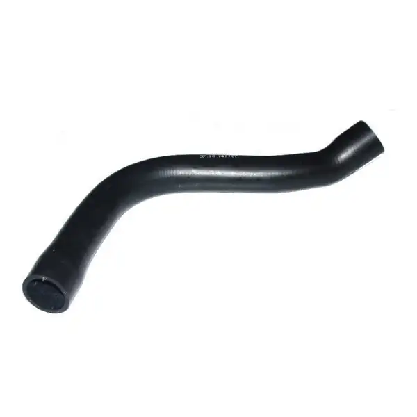 MEYLE 3191153204 | Radyatör Üst Hortumu Bmw E36 316i M43