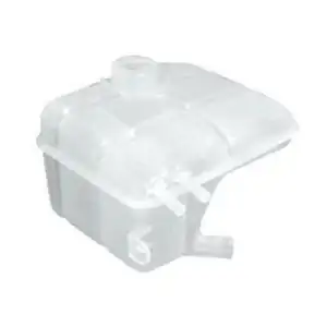 BSG 30-550-007 | Radyatör Yedek Su Deposu Focus C Max 1 6 TDCI 03 31769