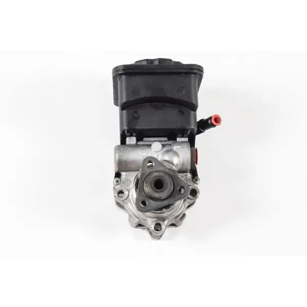 BSG 15-355-010 | Direksiyon Pompası E46 M47n 00 05