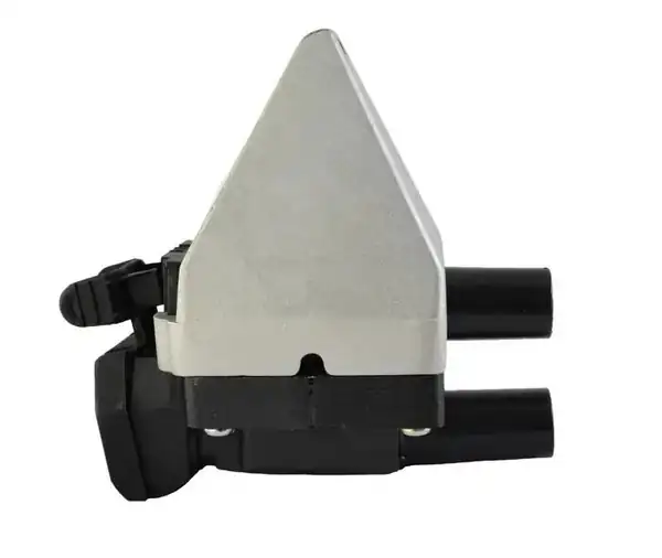 BREMI 20153 | Mercedes W124 Kasa E200 111 Motor Ateşleme Bobini W124 202 M111 94 97