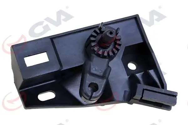 İTHAL 1K1823633B | Audi Q3 2012 2018 Model Arası Kaput Açma Kol Braketi Volkswagen Golf 6 2009 2012 Model Arası