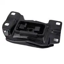 SWAG 50944496 | Ford C Max 2007 2011 Şanzıman Üst Takozu Focus III 11 1 6 125ps VCT Oto
