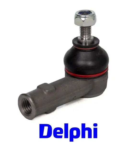 DELPHI TA1674 | Rot Başı Sol Ford Focus 1998-2002 98-04