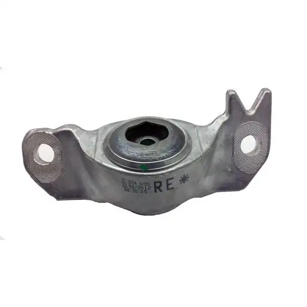 Psa 22834080 Opel Insignia A Sağ Arka Amortisör Üst Braketi