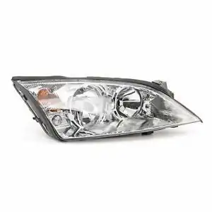Depo 431 1149r Ld Em Far Sağ Elektrikli Ford Mondeo 00 03 01 07