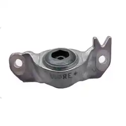 PSA 22834079 | Opel insignia A Sol Arka Amortisör Üst Bağlantı Takozu