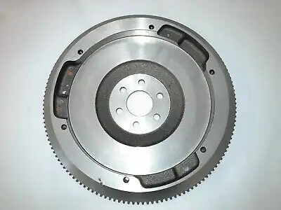 VOLMERK VMOP402 | Volant Sabit AST G H COR C D Vec B C Z1 2 1 4 1 6