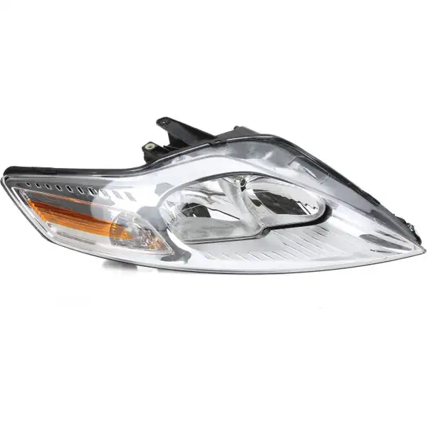 Depo 431 1179rmld Em Ford Mondeo 07 10 Sağ