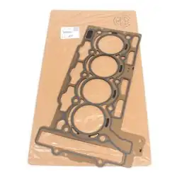 PSA 9803673380 | Mini Cooper JCW Clubman R55 1.6 Benzinli Silindir Kapak Contası 308/508/3008/5008 RCZ 207/208 R56/R60