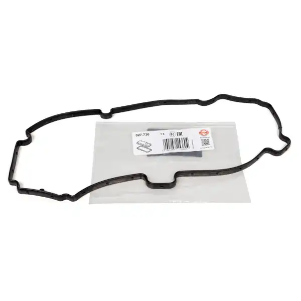 Elring 027 720 Ford V347 Transit 2007 2011 2 0 TDCI Üst Kapak Conta V184 Mondeo