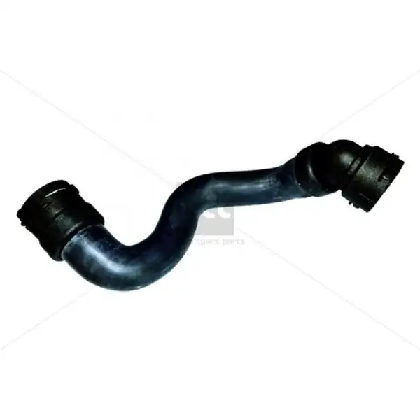 YTT Y11703 | Radyatör Alt Hortum Opel Astra J Chevrolet Cruze 1 4 Turbo A14xel A14nel A14net A14xer 5546