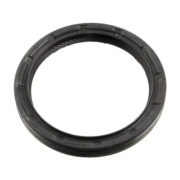 Elring 584 160 Bmw E90 320d N47 Ön Krank Keçesi 55x68x8