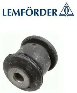 Lemforder 3772001 Ön Salıncak Ön Burcu Audi A3 13 17 VW Arteon Golf 13 17 Passat 15 Tiguan 16