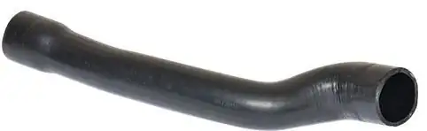 YTT Y11635 | Turbo Hortumu Opel Astra H 1 3 CDTI Z13dth 04 14