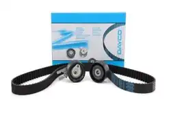 DAYCO KTB310 | Citroen C2 1.4 Hdi Euro 4 Dizel Triger Seti
