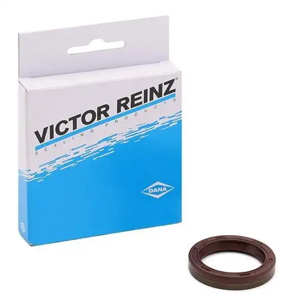 VİCTOR REİNZ 81-35147-00 | Ön Krank Keçesi Opel Zafira B Astra H J Corsa D Cruze 1 6 1 8 Z16xep