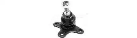 AYD 92-00904 | Volkswagen Polo 1995 2000 Alt Rotil Sol Lupo Arosa 97 04