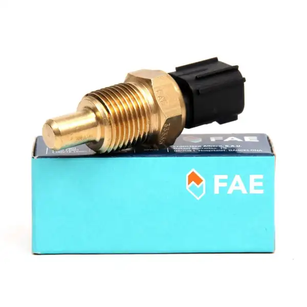 FAE 33335 | Mini Cooper R53 Hararet Müşürü R50 R52 R53 R56 R57 Jeep Grand Cherokee III Wrangler III