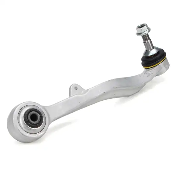 KRAFTVOLL 13050825 | Salıncak Kolu Düz Tip Bmw E60 E61 520d