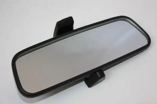 WISCO 2223034-00 | Opel Corsa B İç Dikiz Aynası 93 00 Opel Astra F 1995 2001