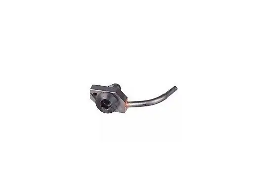 Psa 96463612 Chevrolet Captiva Cruze 2 0 Dizel Piston Yağlama Jeti Orijinal