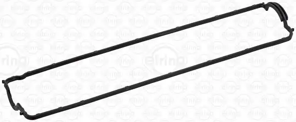 Elring 027570 Üst Kapak Contası Ford Connect Focus 1 8 TDCI 2002 2013 41518