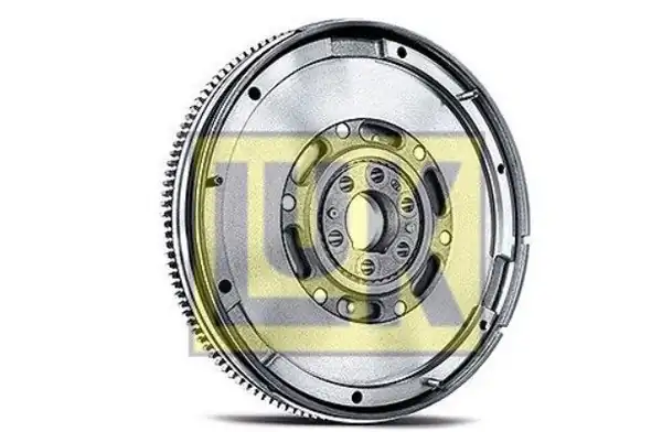 Luk 415101810 Dacia Lodgy 1 5 dCi 2020 6 İleri Volan